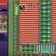Illustration for article titled Speedrunner Beats All Of Link To The Past's Dungeons Without A Sword